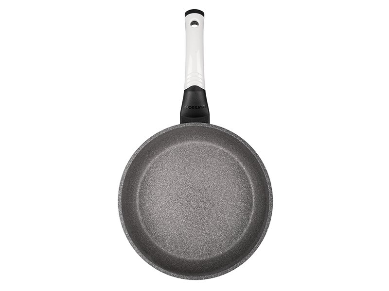 Купить  Oursson PF2623P/IV (Слоновая кость) — Фото 5