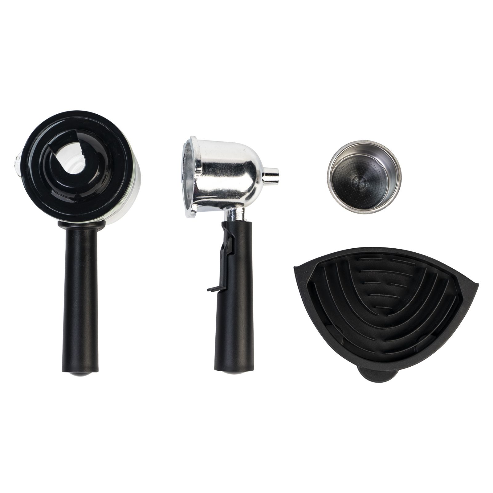 Купить Кофеварка GALAXY GL 0754 — Фото 7