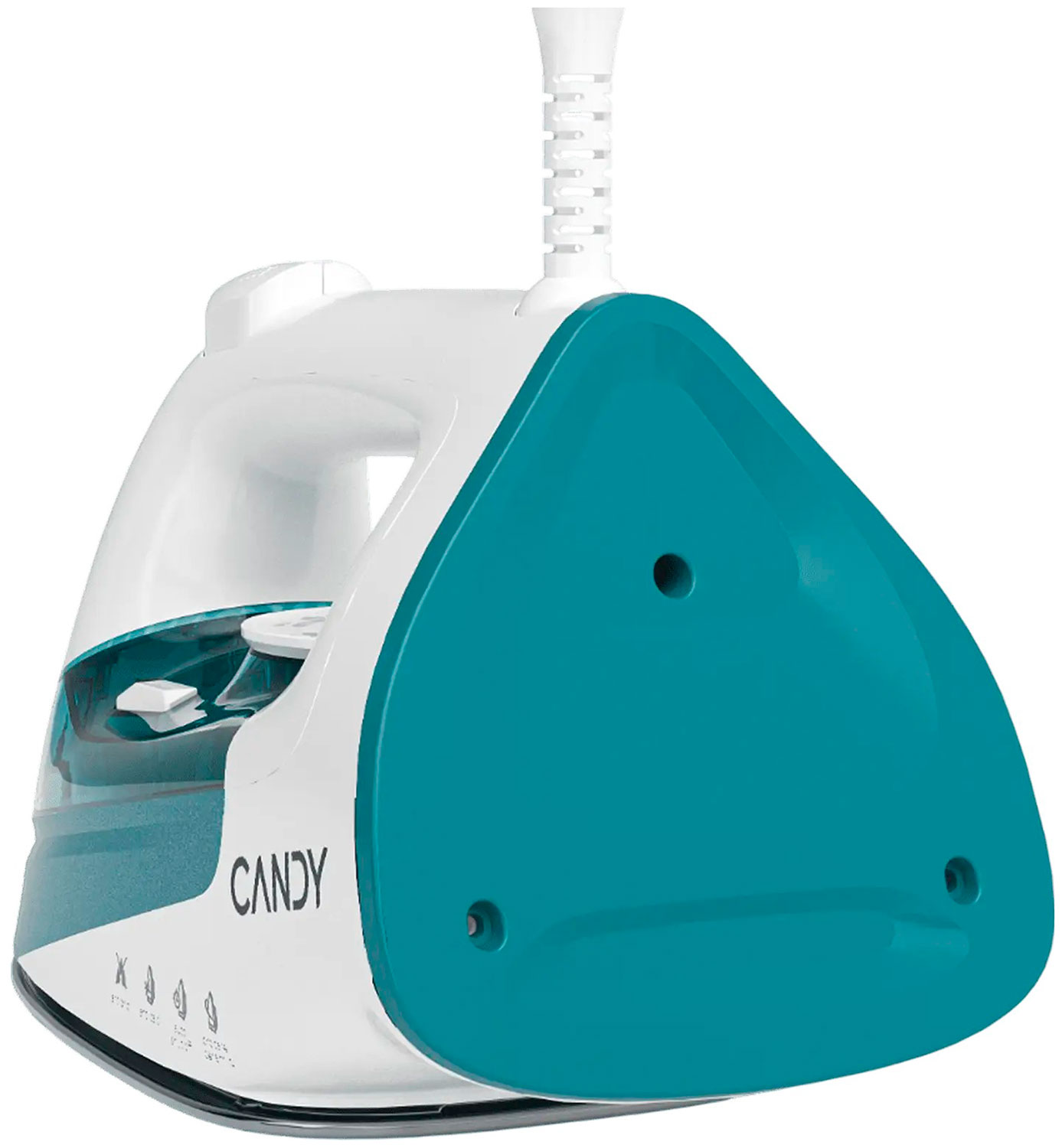 Купить Утюг CANDY CI-106 — Фото 4