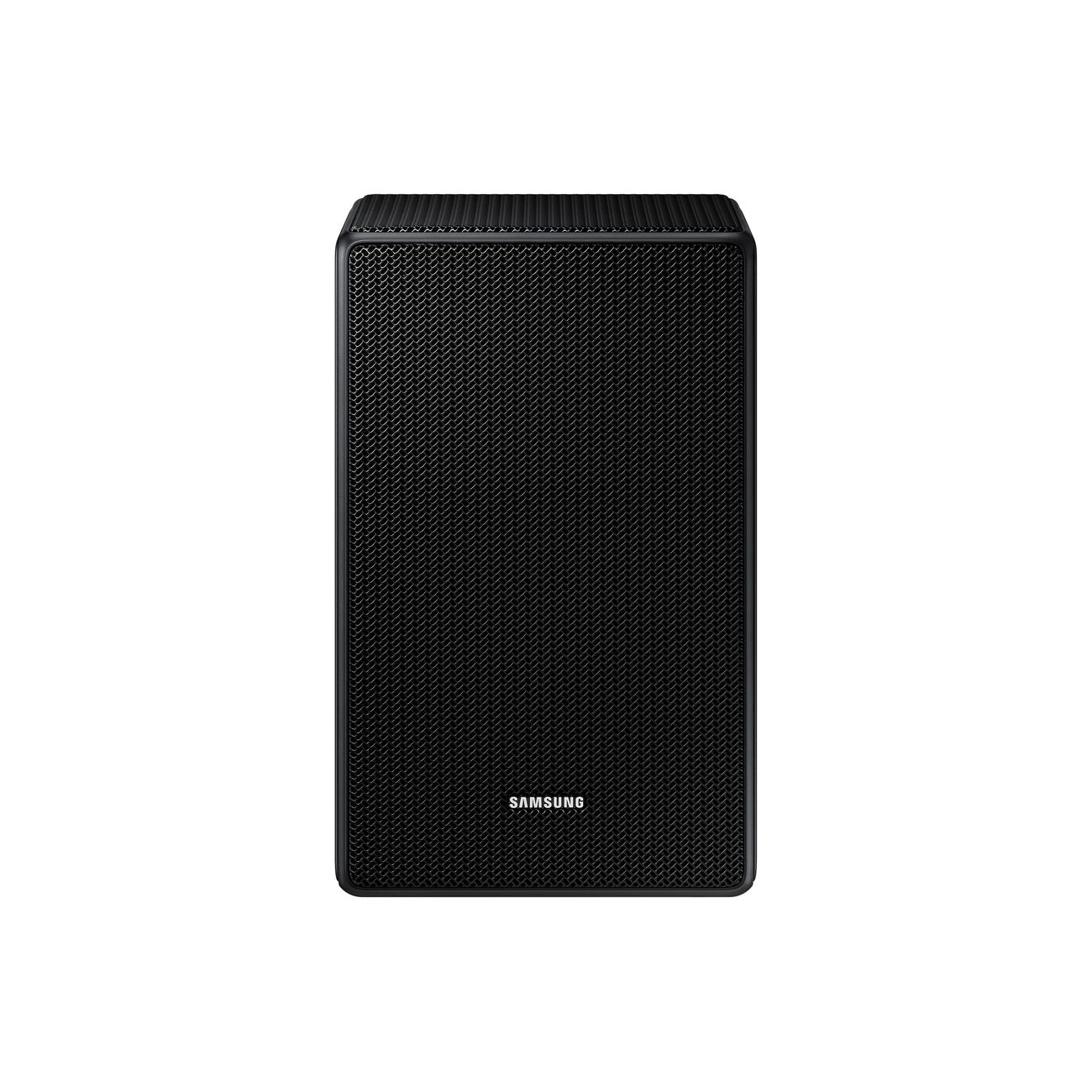 Купить  SAMSUNG SWA-9500S/RU — Фото 4