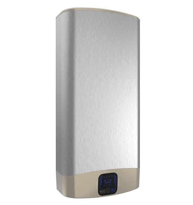 Купить Водонагреватель накопительный ARISTON ABS VLS EVO QH 80 D — Фото 2