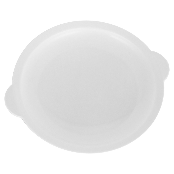 Купить Блинница MARTA MT-4270 темный топаз — Фото 3