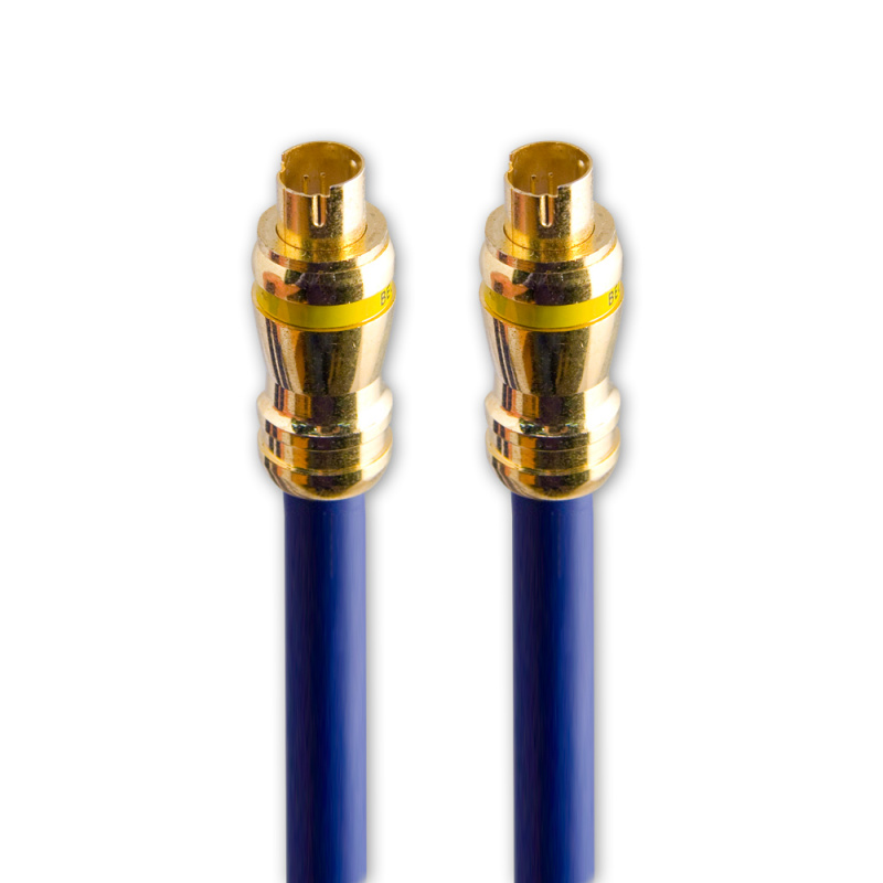 Купить  BELSIS BW3022-б — Фото 2