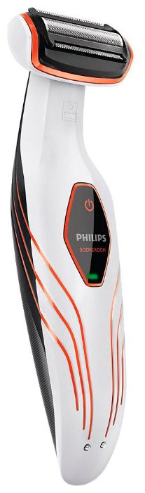 Электробритва PHILIPS BG 2025/15																		 — описание, фото, цены в интернет-магазине PT Stores