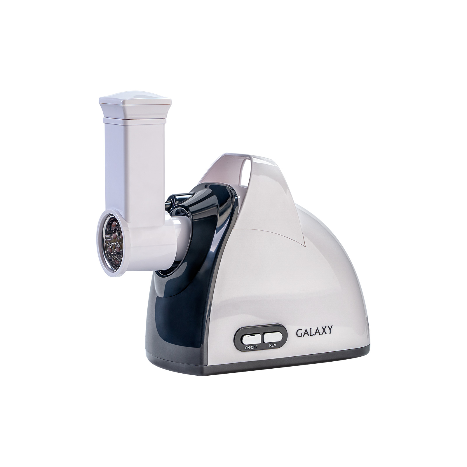 Купить Мясорубка GALAXY GL 2414 — Фото 2