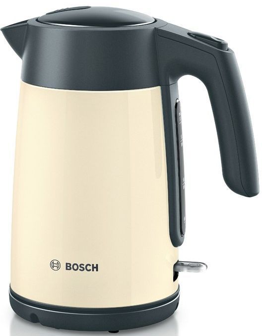 Чайник Bosch TWK 7L467																		 — описание, фото, цены в интернет-магазине PT Stores