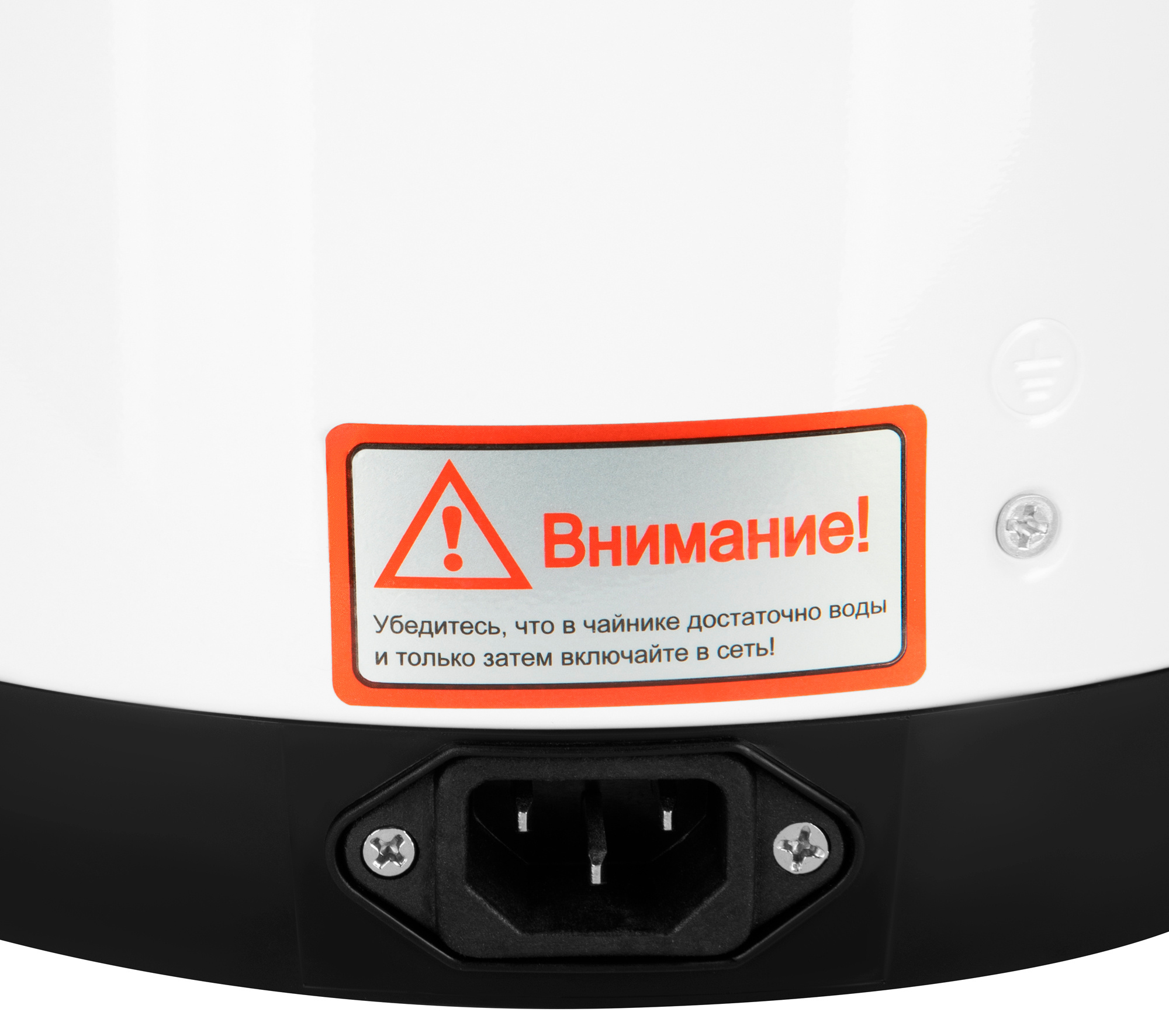 Купить Термопот Hyundai HYTP-3850 — Фото 6