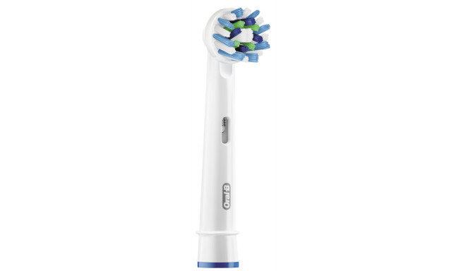 Купить  BRAUN D 16.513.1U+D100Blue — Фото 2