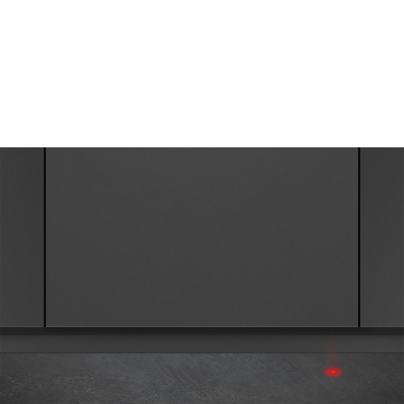 Купить Встраиваемая посудомоечная машина Smeg ST273CL — Фото 10