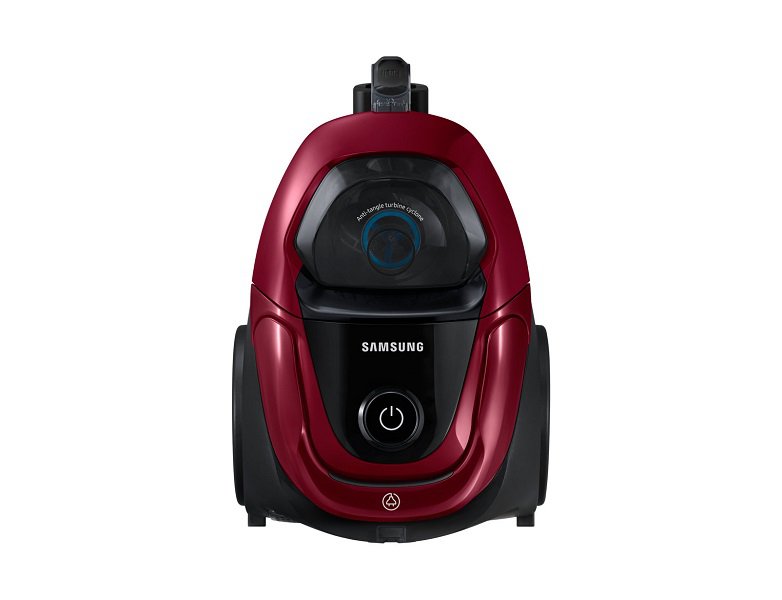 Пылесос SAMSUNG SC18M31A0HP																		 — описание, фото, цены в интернет-магазине PT Stores