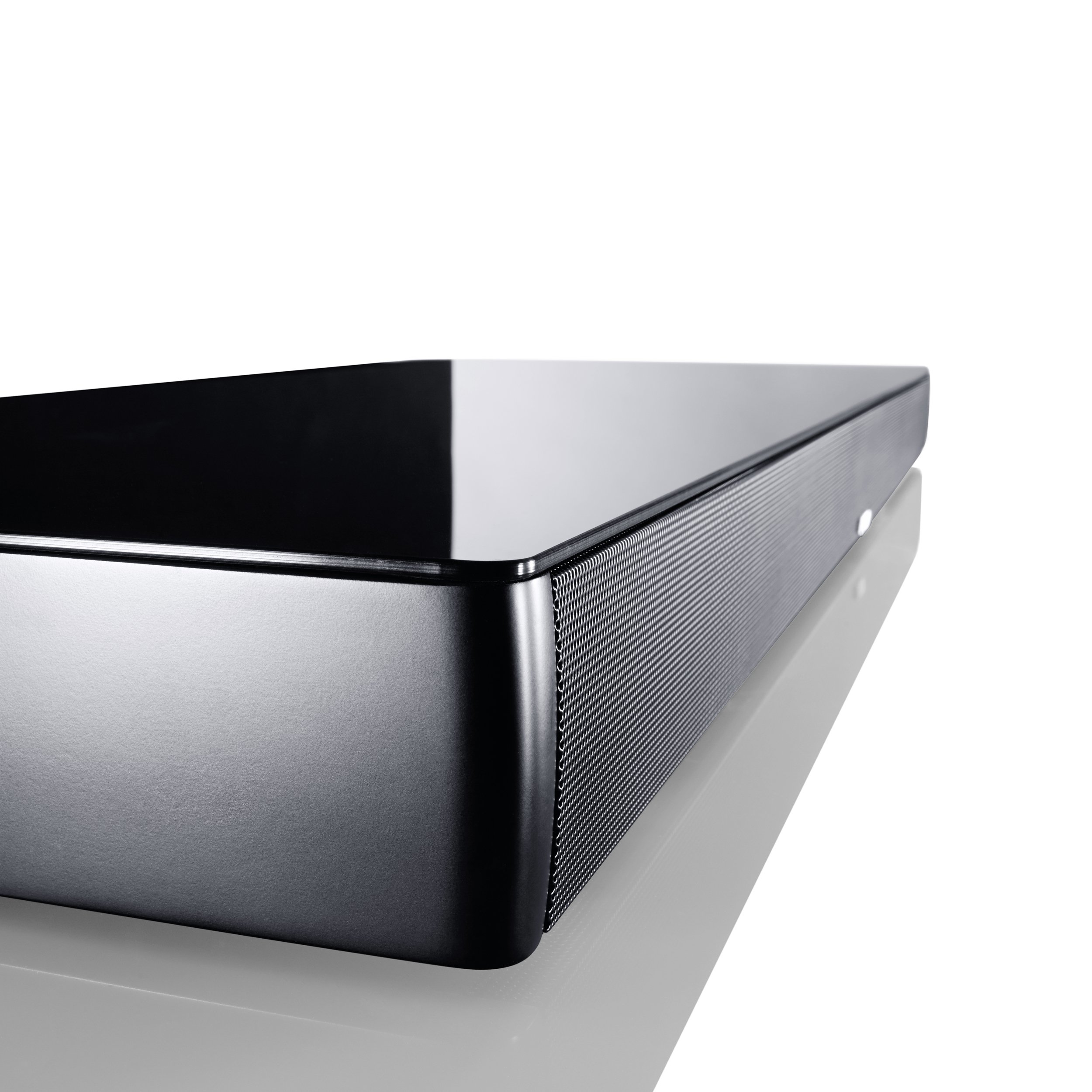 Купить Акустическая система CANTON DM 100 black — Фото 6