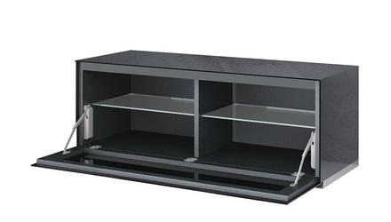 Купить  MUNARI BG 411 NE — Фото 4