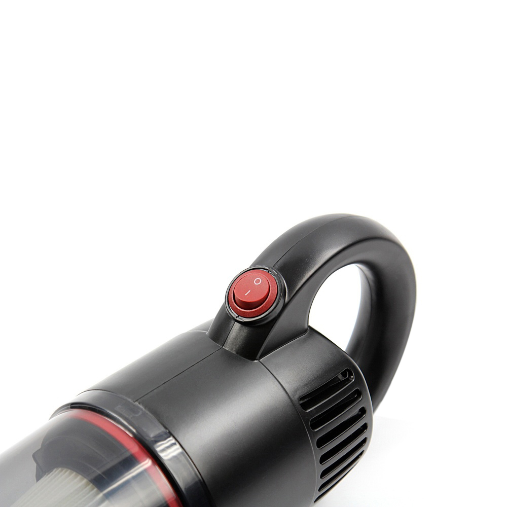 Купить  MARTA MT-1354 черный жемчуг — Фото 4