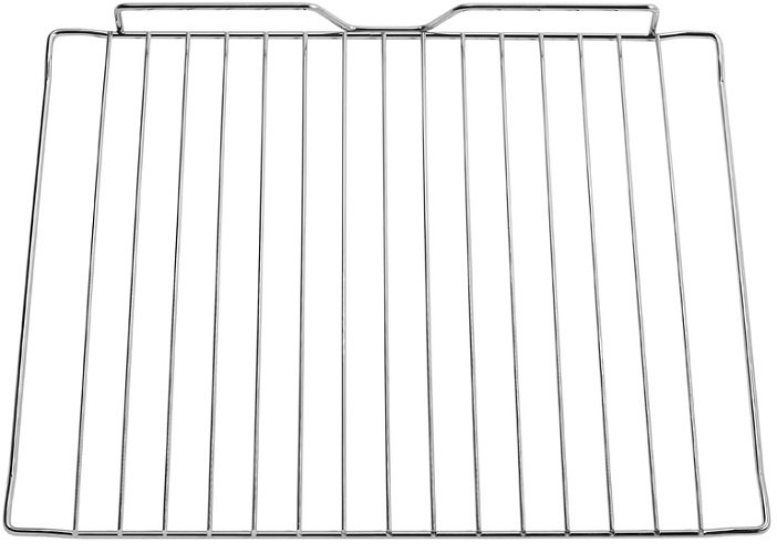 Купить Электрический духовой шкаф Weissgauff EOA 69 AN — Фото 2