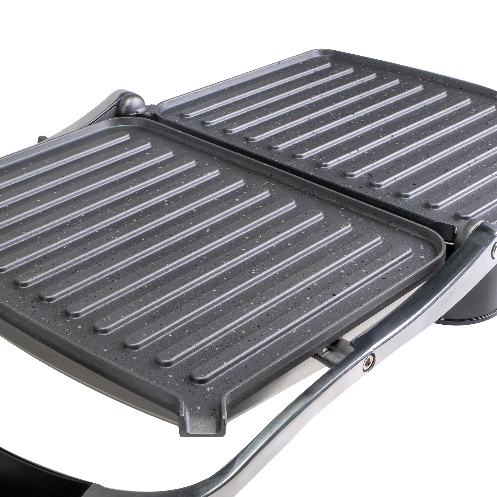 Купить Электрический гриль GALAXY GL 2961 — Фото 4