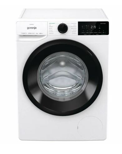Купить Стиральная машина Gorenje WNA94ACIS — Фото 3