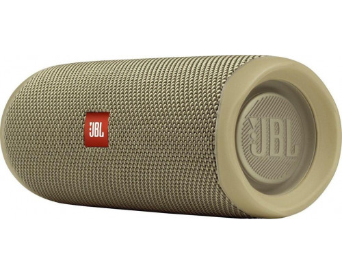 Купить Портативная акустика JBL FLIP5SAND — Фото 3