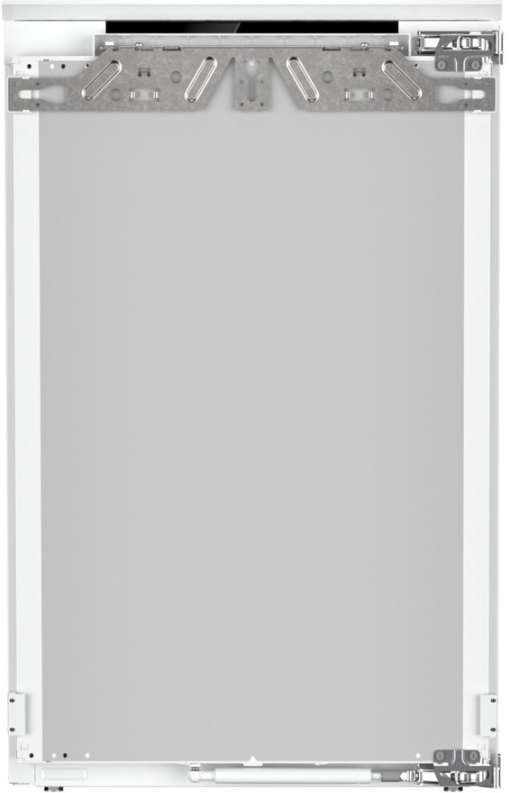 Купить Встраиваемая морозильная камера LIEBHERR IFNd 3924 — Фото 2