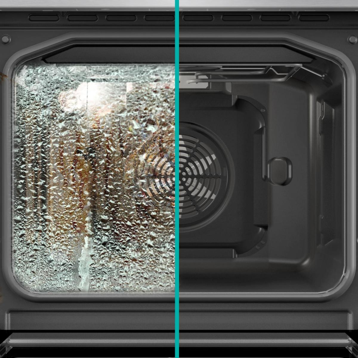 Купить Комбинированная плита Gorenje GK5A11WG — Фото 3