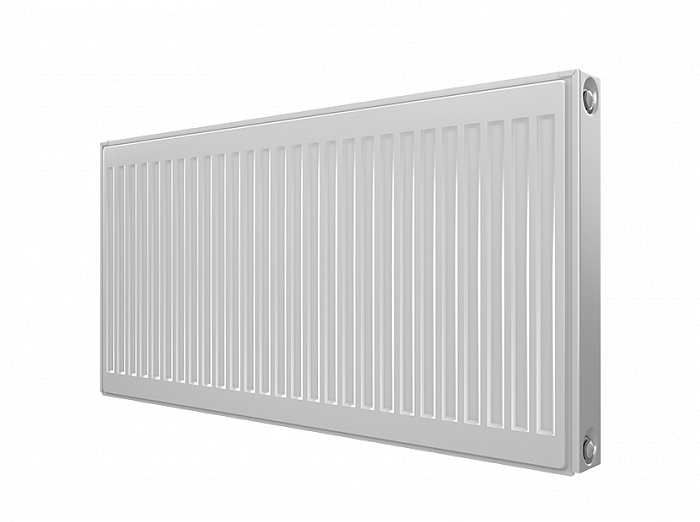 Радиатор Royal Thermo COMPACT C22-500-1400 RAL9016																		 — описание, фото, цены в интернет-магазине PT Stores