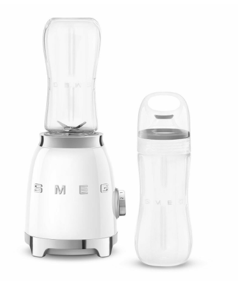 Купить Блендер Smeg PBF01WHEU — Фото 2