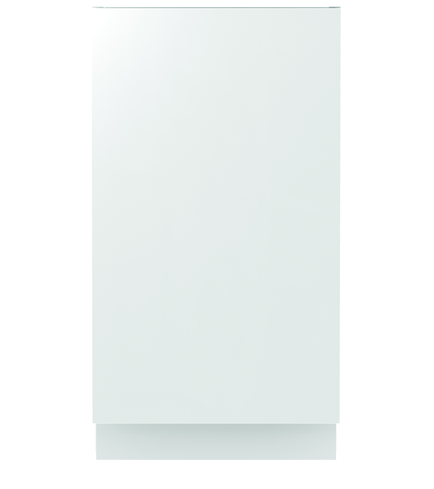 Купить Встраиваемая посудомоечная машина Gorenje GV 52010 — Фото 4
