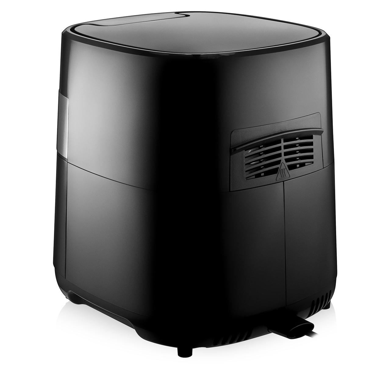 Купить Аэрогриль BRAYER BR2030 — Фото 9