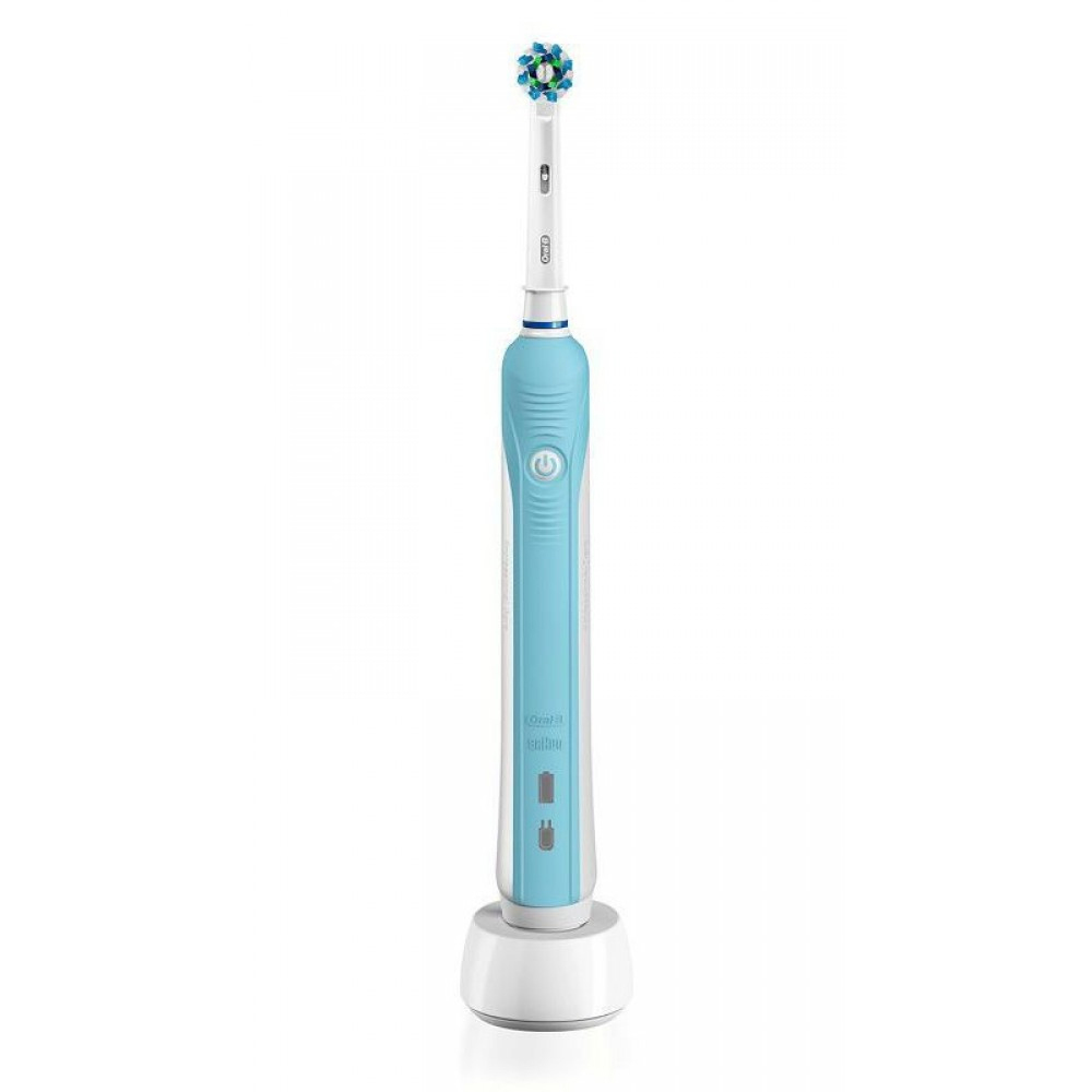  BRAUN D16.513.U																		 — описание, фото, цены в интернет-магазине PT Stores
