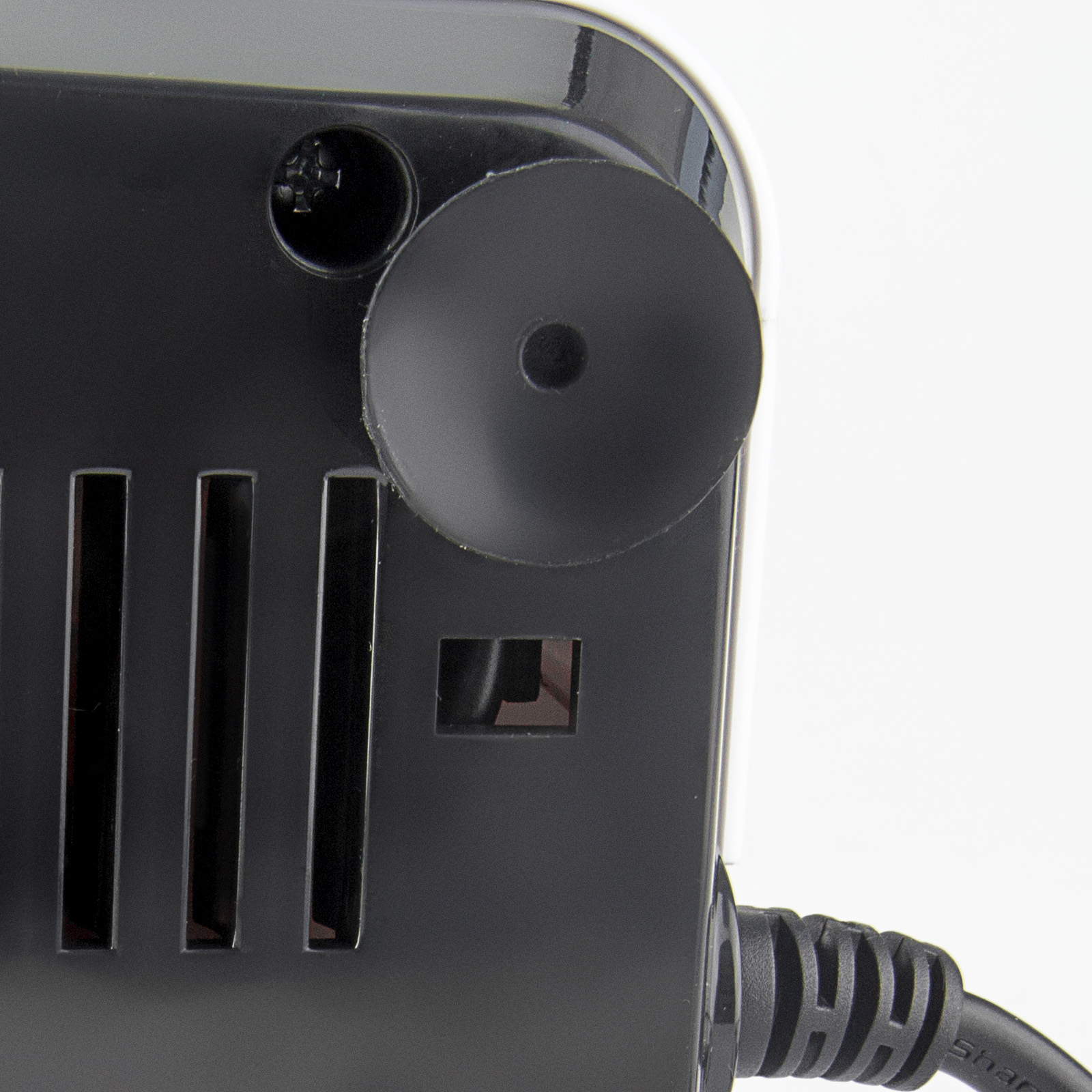 Купить Мясорубка GALAXY GL 2411 — Фото 7