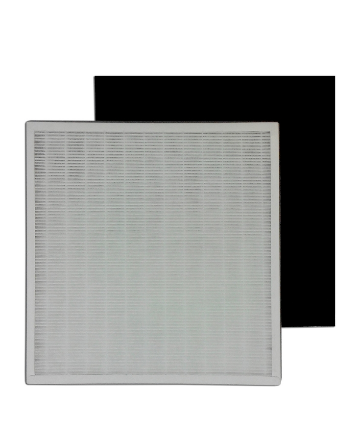 Купить Очиститель воздуха AIC CF8410 — Фото 2