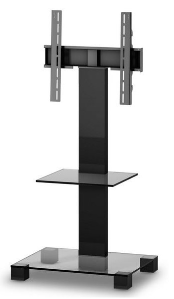  Sonorous PL 2515 С HBLK																		 — описание, фото, цены в интернет-магазине PT Stores