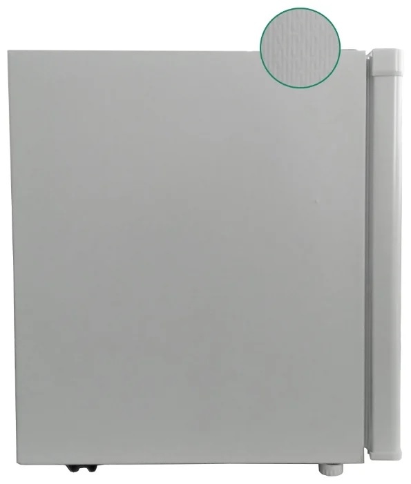 Купить Холодильник RENOVA RID55W — Фото 3