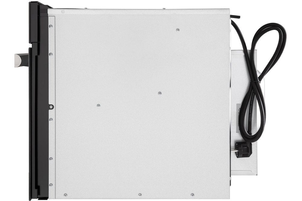 Купить Электрический духовой шкаф MAUNFELD MCMO.44.9S — Фото 8