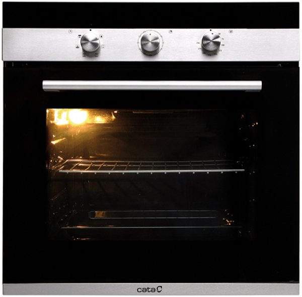 Электрический духовой шкаф CATA CM 760																		 — описание, фото, цены в интернет-магазине PT Stores