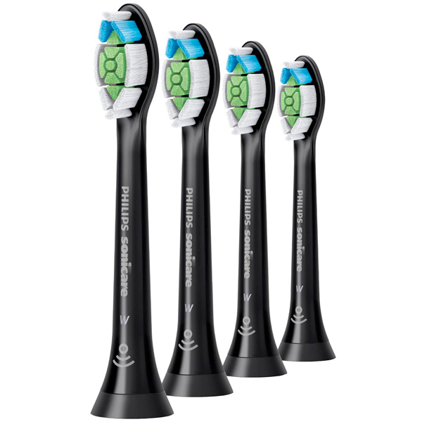  PHILIPS HX 6064/11																		 — описание, фото, цены в интернет-магазине PT Stores