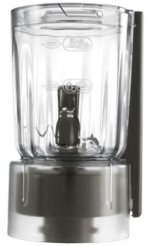 Купить Мясорубка MOULINEX ME 511H25 — Фото 3