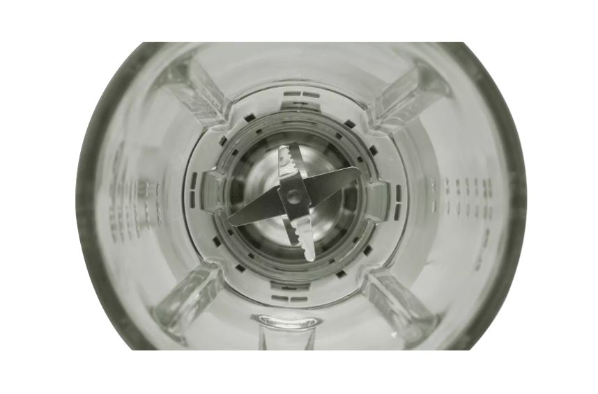 Купить Блендер Haier HB-500 подарок — Фото 2