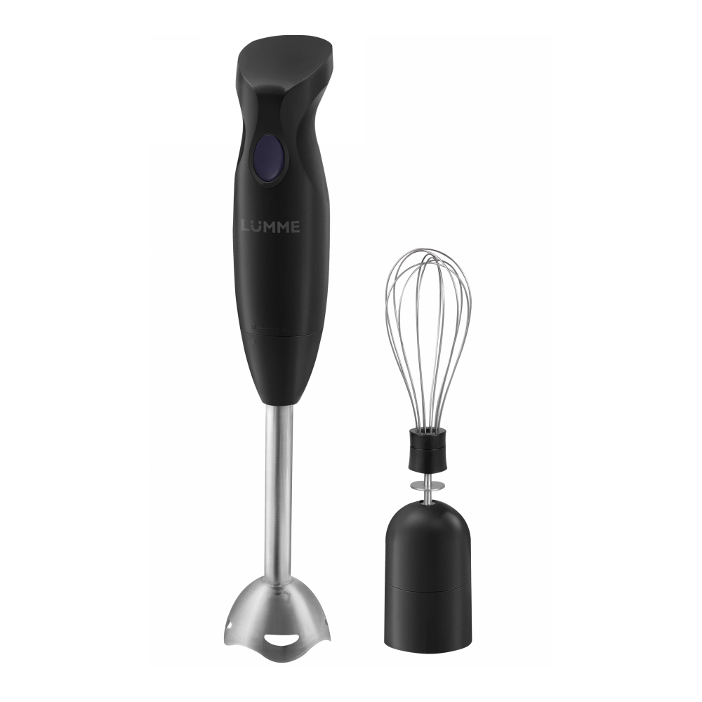 Блендер LUMME LU-1836 темный топаз																		 — описание, фото, цены в интернет-магазине PT Stores