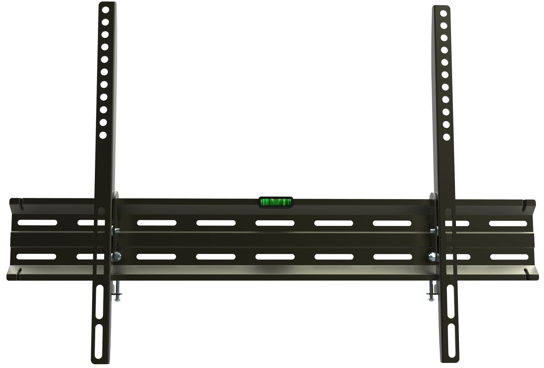 Кронштейн MD MD 3236																		 — описание, фото, цены в интернет-магазине PT Stores