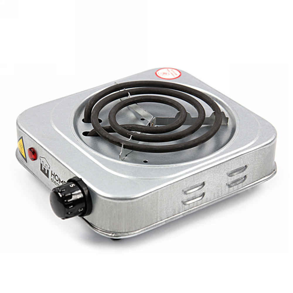 Плитка HOME-ELEMENT HE-HP706 сталь																		 — описание, фото, цены в интернет-магазине PT Stores