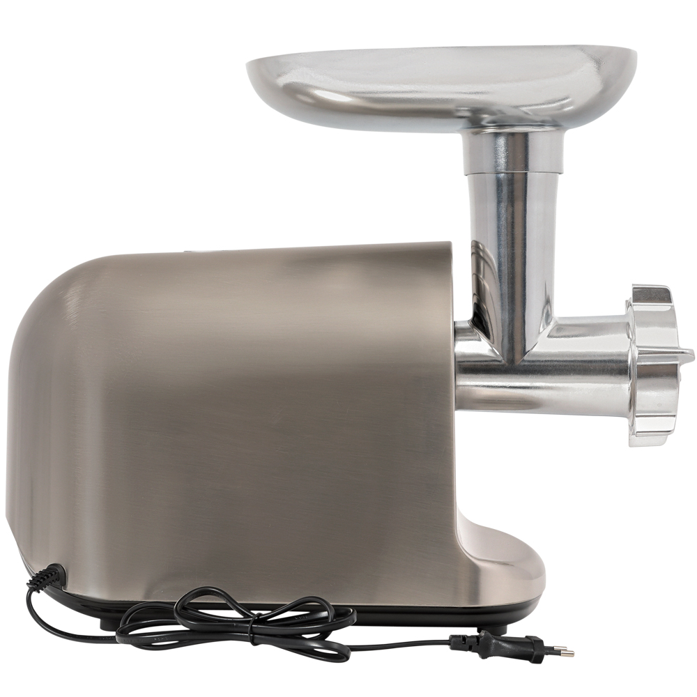 Купить Мясорубка AVEX MG-300 — Фото 3