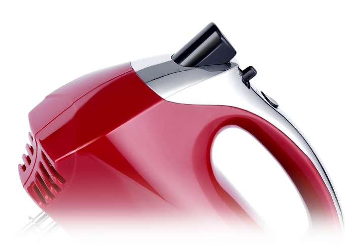 Купить Миксер CENTEK CT-1118 — Фото 2