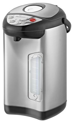 Термопот ROLSEN RLT-4202																		 — описание, фото, цены в интернет-магазине PT Stores