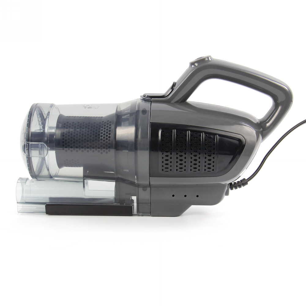 Купить  HOME-ELEMENT HE-VC1805  черный жемчуг — Фото 3