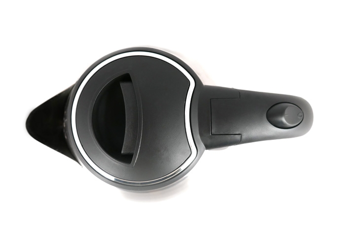 Купить Чайник CENTEK CT-0035 — Фото 4