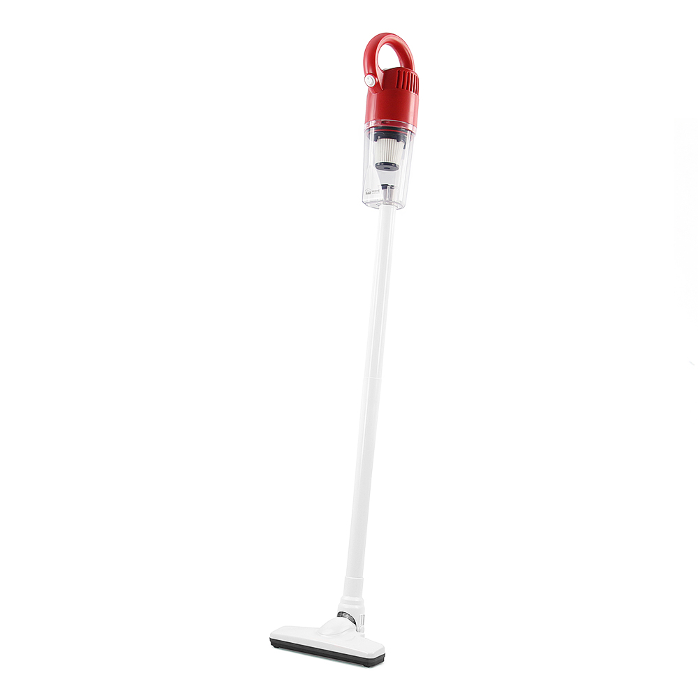  HOME-ELEMENT HE-VC1813 красный гранат																		 — описание, фото, цены в интернет-магазине PT Stores
