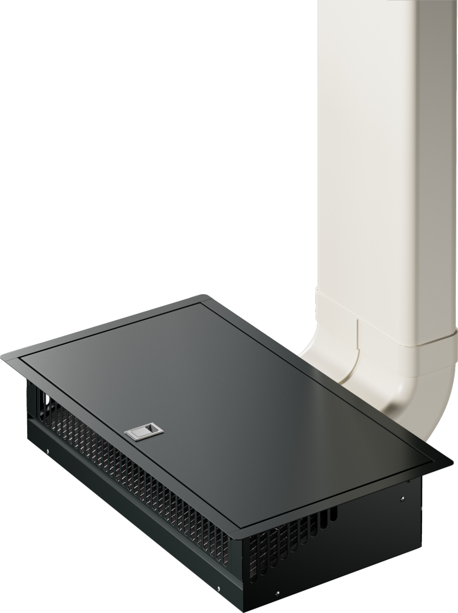  Asko HR0016  Комплект рециркуляции																		 — описание, фото, цены в интернет-магазине PT Stores