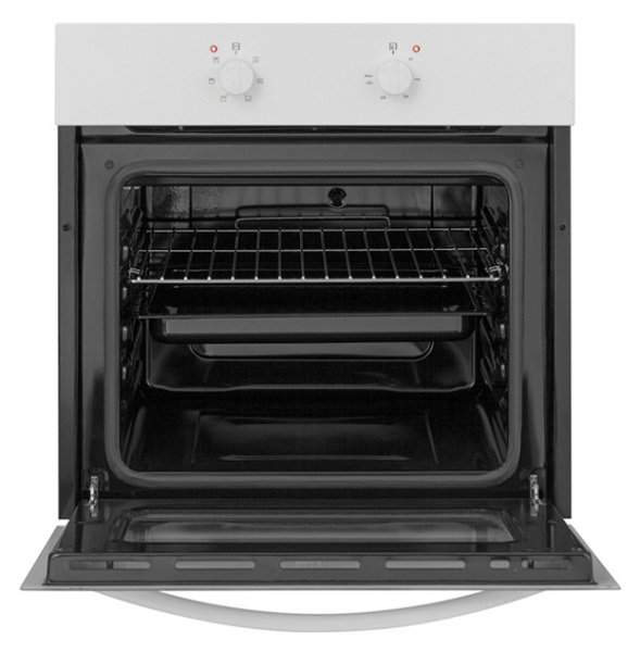 Купить Электрический духовой шкаф Vestel VOE66W — Фото 2