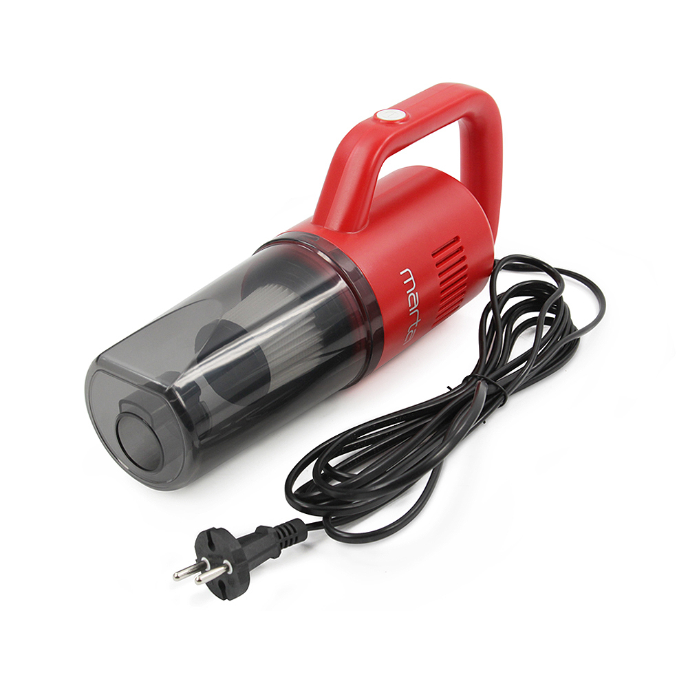 Купить  MARTA MT-1365 красный гранат — Фото 2