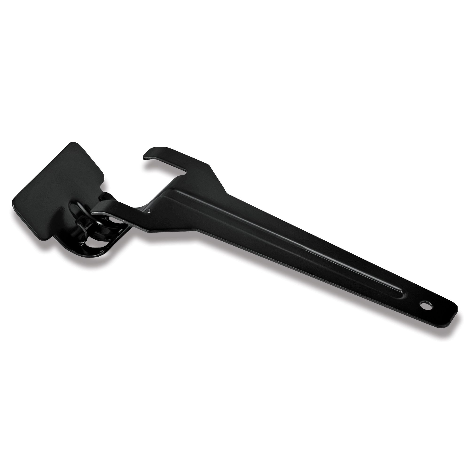 Купить Мини-печь BBK OE3074D — Фото 5